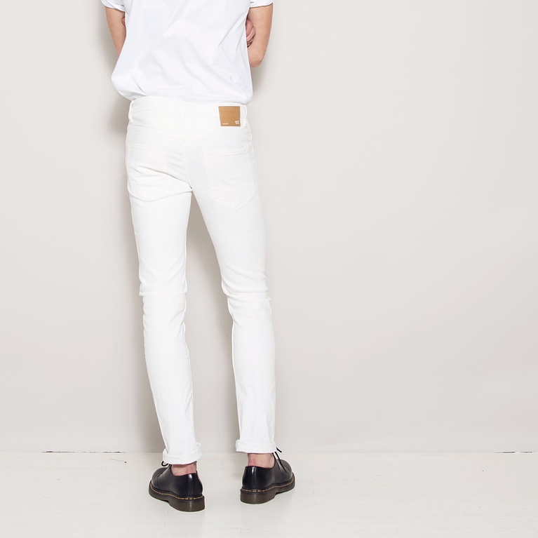 Jeans "Standard Slim" Jeans "Standard Slim"